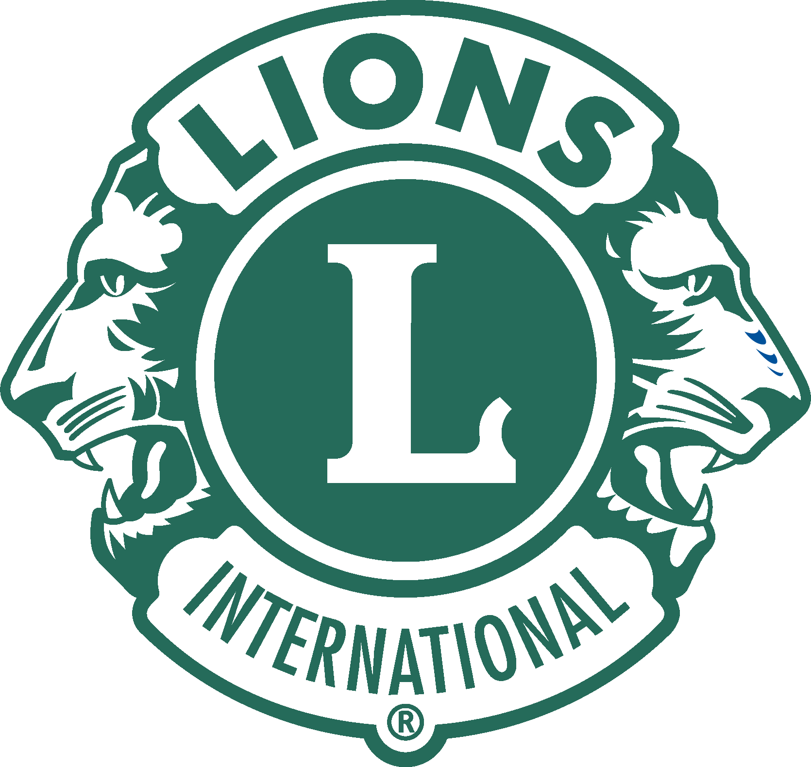 LCI CauseArea Icons 01a childhoodcancer