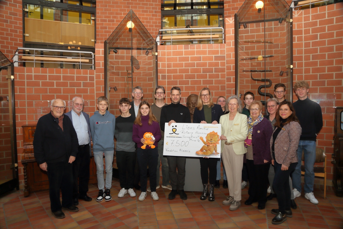 Concert Nouvel 2023 13