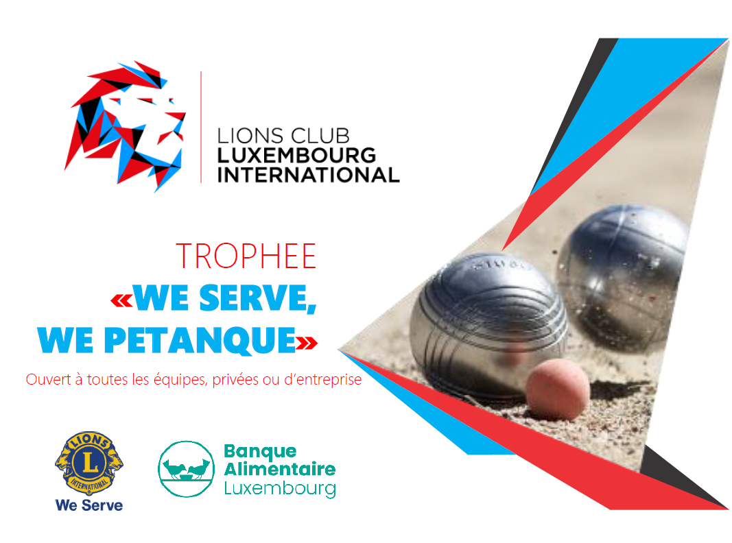 We Pétanque 9589875