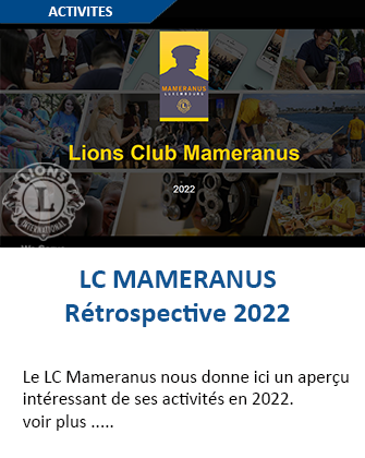 CadreActionLCMameranus