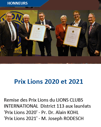 CadrePrixLions