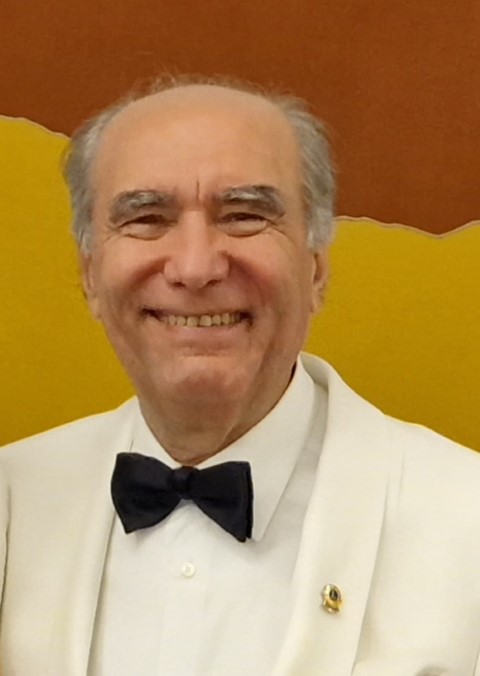 IMG 20220702 WA0010 Petit