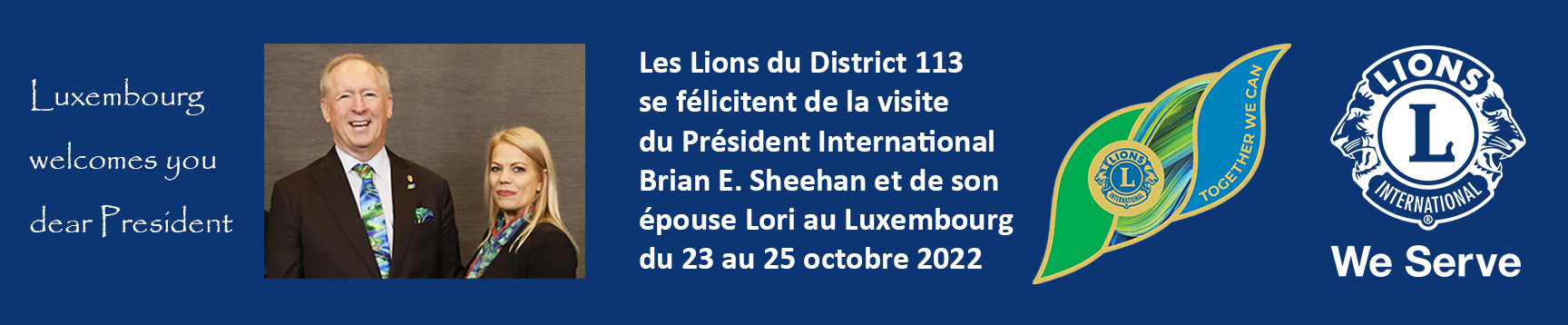 IPSheehan Assets 00d 2xBanner 1200x368Lux