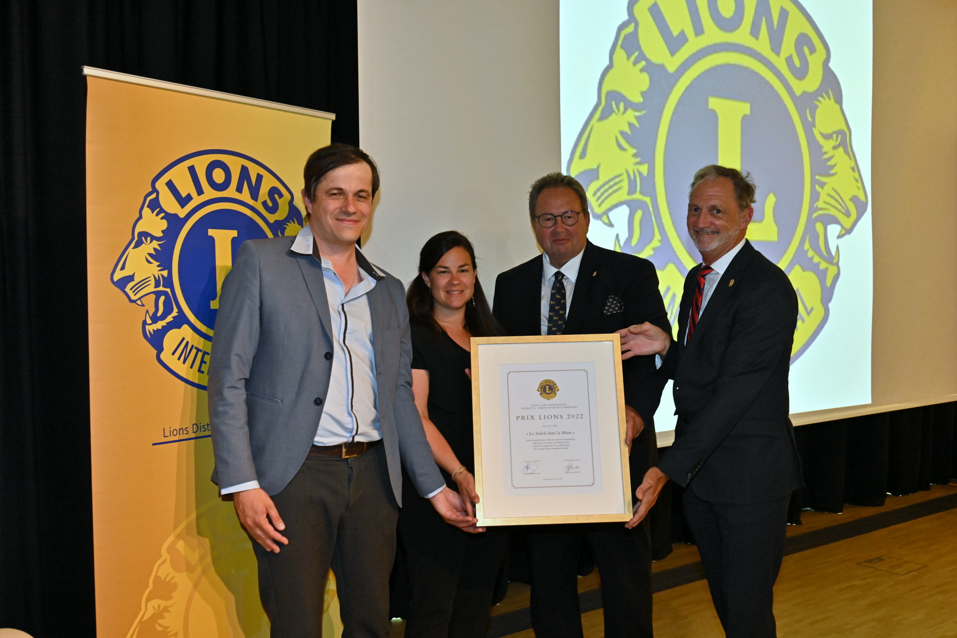 PL 1 2022 05 31 4317 002