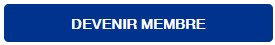devenirmembre