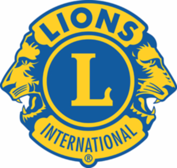 lionlogo small