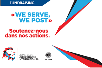 weservewepost Personnalisé